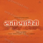 Sati Savitri - Mahendra Kapoor Song Download